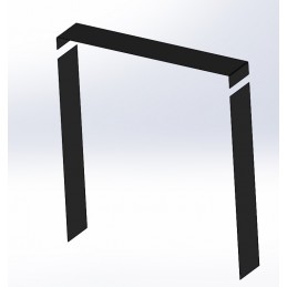 Bâche périphérique...