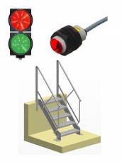 DISPOSITIFS DE SÉCURITÉ